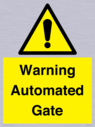 warning-automated-gate~
